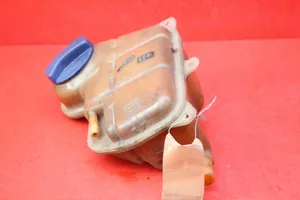 Audi A6 Allroad C5 Coolant expansion tank/reservoir 8D0121403L