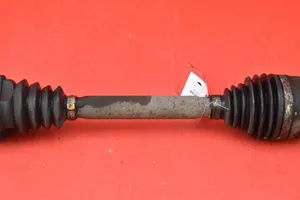 Renault Modus Front driveshaft RENAULT