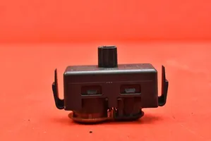 Renault Modus Hazard light switch 8200214869