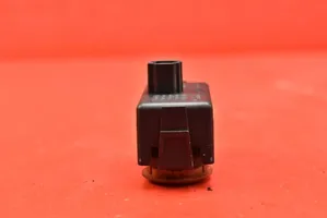 Renault Modus Hazard light switch 8200214869