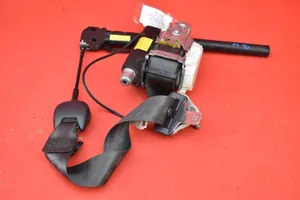 Renault Modus Ceinture de sécurité avant 684008