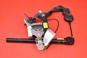 Renault Modus Ceinture de sécurité avant 684008