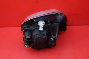 Renault Modus Phare frontale 8200652047