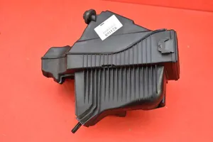 Renault Modus Air filter box 8200398990
