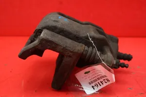 Renault Modus Front brake caliper RENAULT