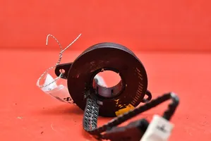 Saab 9-5 Airbag slip ring squib (SRS ring) SAAB