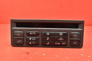 Saab 9-5 Panel klimatyzacji 5046206