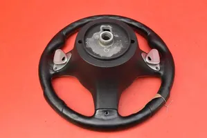 Alfa Romeo 159 Steering wheel 86250210091