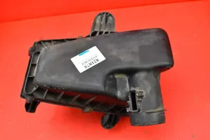 Ford Galaxy Scatola del filtro dell’aria AG91-9600-AA