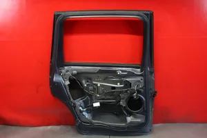 Ford Galaxy Drzwi tylne FORD