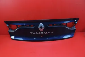 Renault Talisman Éclairage de plaque d'immatriculation 903726438R