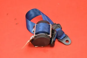 Peugeot 206+ Ceinture de sécurité avant 