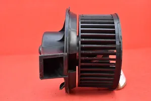 Peugeot 206+ Ventola riscaldamento/ventilatore abitacolo 5576705