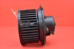 Peugeot 206+ Ventola riscaldamento/ventilatore abitacolo 5576705