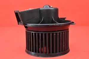 Peugeot 206+ Ventola riscaldamento/ventilatore abitacolo 5576705