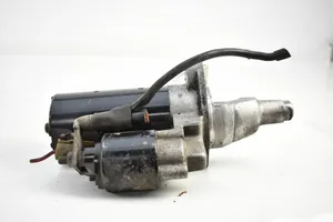 Audi A8 S8 D2 4D Starter motor 0001109021