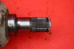 KIA Carens II Front driveshaft KIA