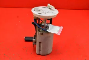 KIA Carens II In-tank fuel pump 31110-1D000