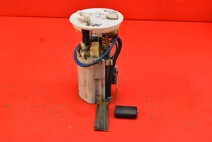 KIA Carens II In-tank fuel pump 31110-1D000