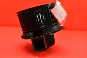 Peugeot 206 CC Ventola riscaldamento/ventilatore abitacolo 64245