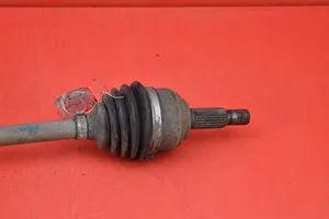 Nissan Micra Front driveshaft NISSAN