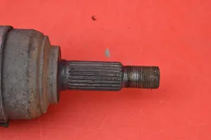 Nissan Micra Front driveshaft NISSAN