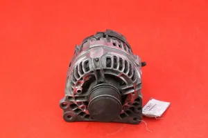 Seat Alhambra (Mk1) Generatore/alternatore 074903025