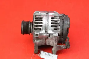 Seat Alhambra (Mk1) Generatore/alternatore 074903025