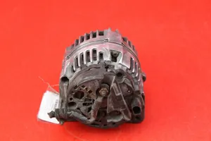 Seat Alhambra (Mk1) Generatore/alternatore 074903025