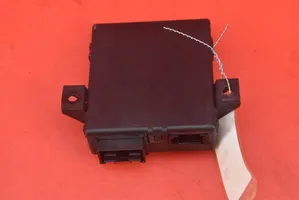 Audi Q7 4L Komputer / Sterownik ECU silnika 4F0907468K