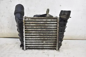 Seat Cordoba (6L) Chłodnica powietrza doładowującego / Intercooler 6Q0145804A