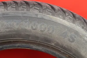 Hyundai Matrix R17 C winter tire ZEETEX