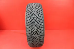 Hyundai Matrix R17 C winter tire ZEETEX