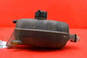 Opel Vivaro Coolant expansion tank/reservoir 91165571