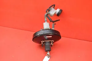 Daihatsu Sirion Servo-frein 0204023610