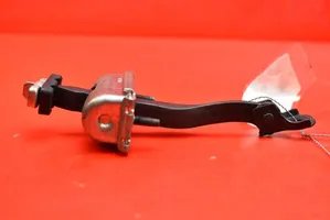 Ford Mondeo MK I Front door check strap stopper DS73-F23552-BB