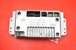 Ford Mondeo MK I Radio / CD-Player / DVD-Player / Navigation DS7T-14F239-CJ