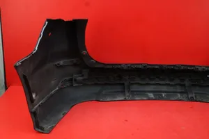 Ford Mondeo MK I Rear bumper FORD