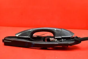 Ford Mondeo MK I Front door exterior handle DS73-F22464-BF