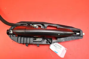 Ford Mondeo MK I Rear door exterior handle DS73-F22464-BF