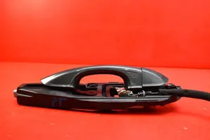 Ford Mondeo MK I Rear door exterior handle DS73-F22464-BF