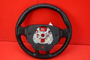 Ford Mondeo MK I Steering wheel DS73-3600-EP3ZHE