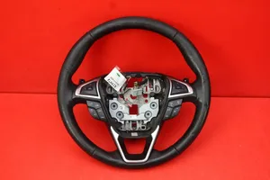 Ford Mondeo MK I Steering wheel DS73-3600-EP3ZHE