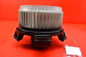 Ford Mondeo MK I Soplador/ventilador calefacción DG9H-19846-AA