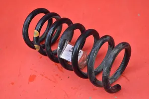 Ford Mondeo MK I Rear coil spring FORD