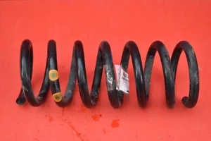 Ford Mondeo MK I Rear coil spring FORD