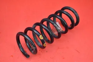 Ford Mondeo MK I Rear coil spring FORD