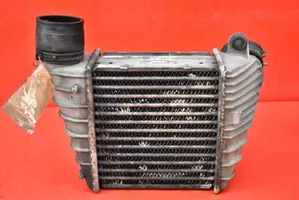 Volkswagen Bora Radiatore intercooler 1J0145805