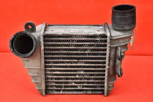 Volkswagen Bora Radiatore intercooler 1J0145805