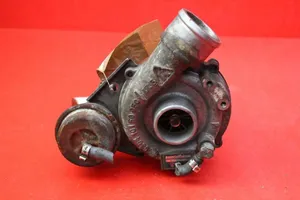 Audi A4 S4 B5 8D Turbo attuatore 058145703N